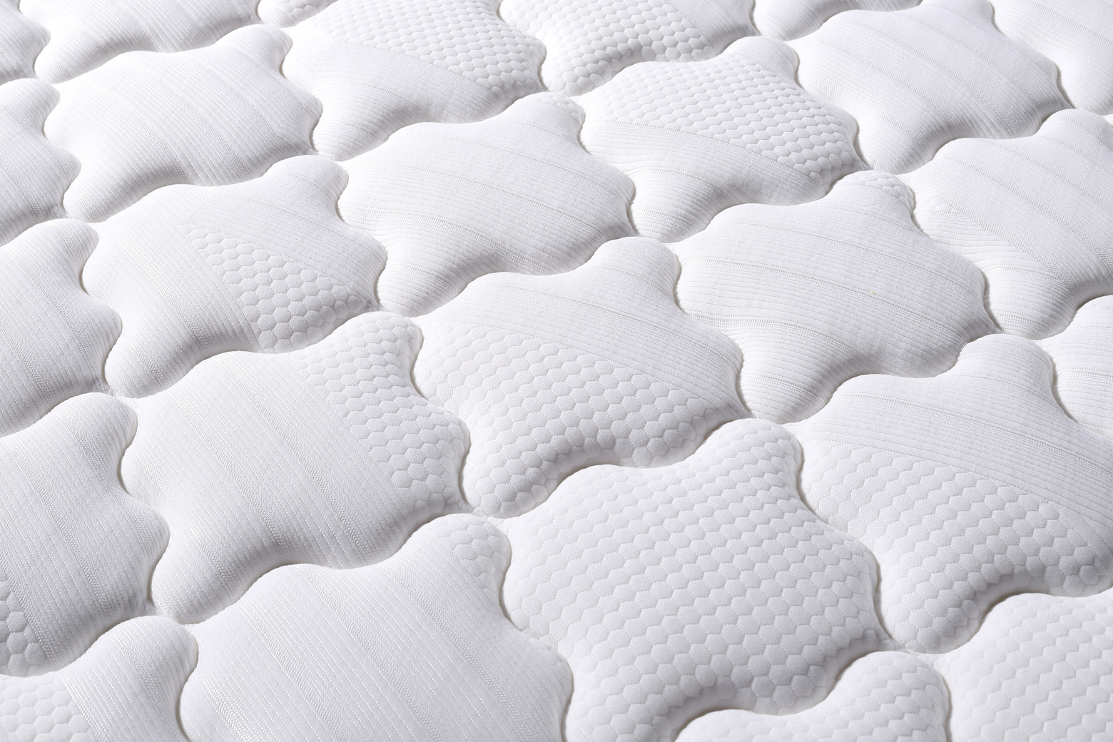 Basics memory foam mattress,medium soft,5 inch,6 inch,8 inch,queen,white/grey