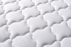 Basics memory foam mattress,medium soft,5 inch,6 inch,8 inch,queen,white/grey