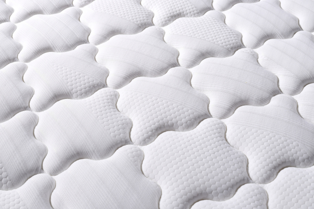 Basics memory foam mattress,medium soft,5 inch,6 inch,8 inch,queen,white/grey