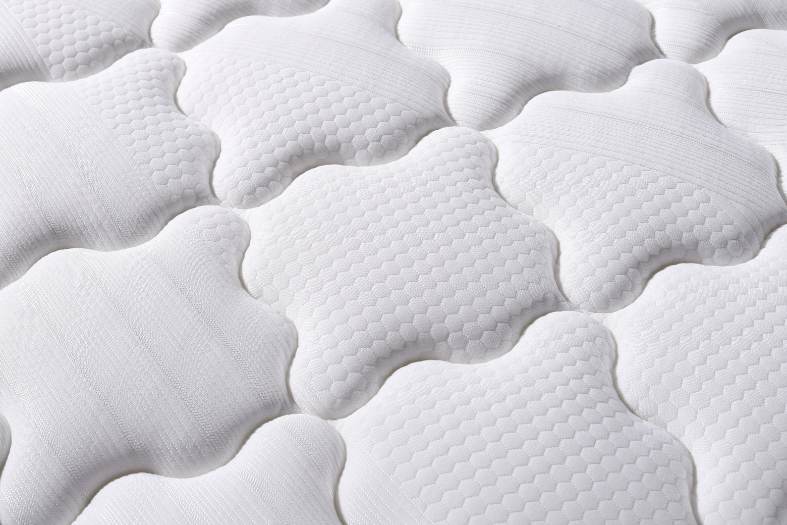 Basics memory foam mattress,medium soft,5 inch,6 inch,8 inch,queen,white/grey