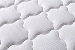Basics memory foam mattress,medium soft,5 inch,6 inch,8 inch,queen,white/grey