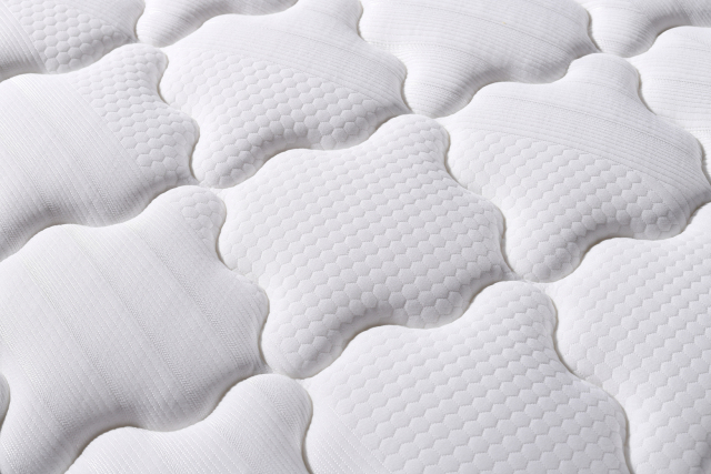 Basics memory foam mattress,medium soft,5 inch,6 inch,8 inch,queen,white/grey