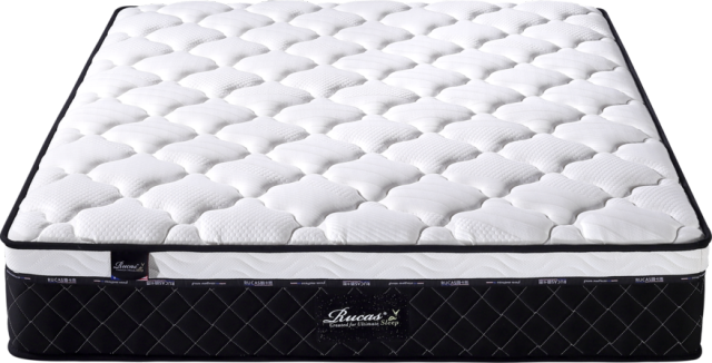 Basics memory foam mattress,medium soft,5 inch,6 inch,8 inch,queen,white/grey