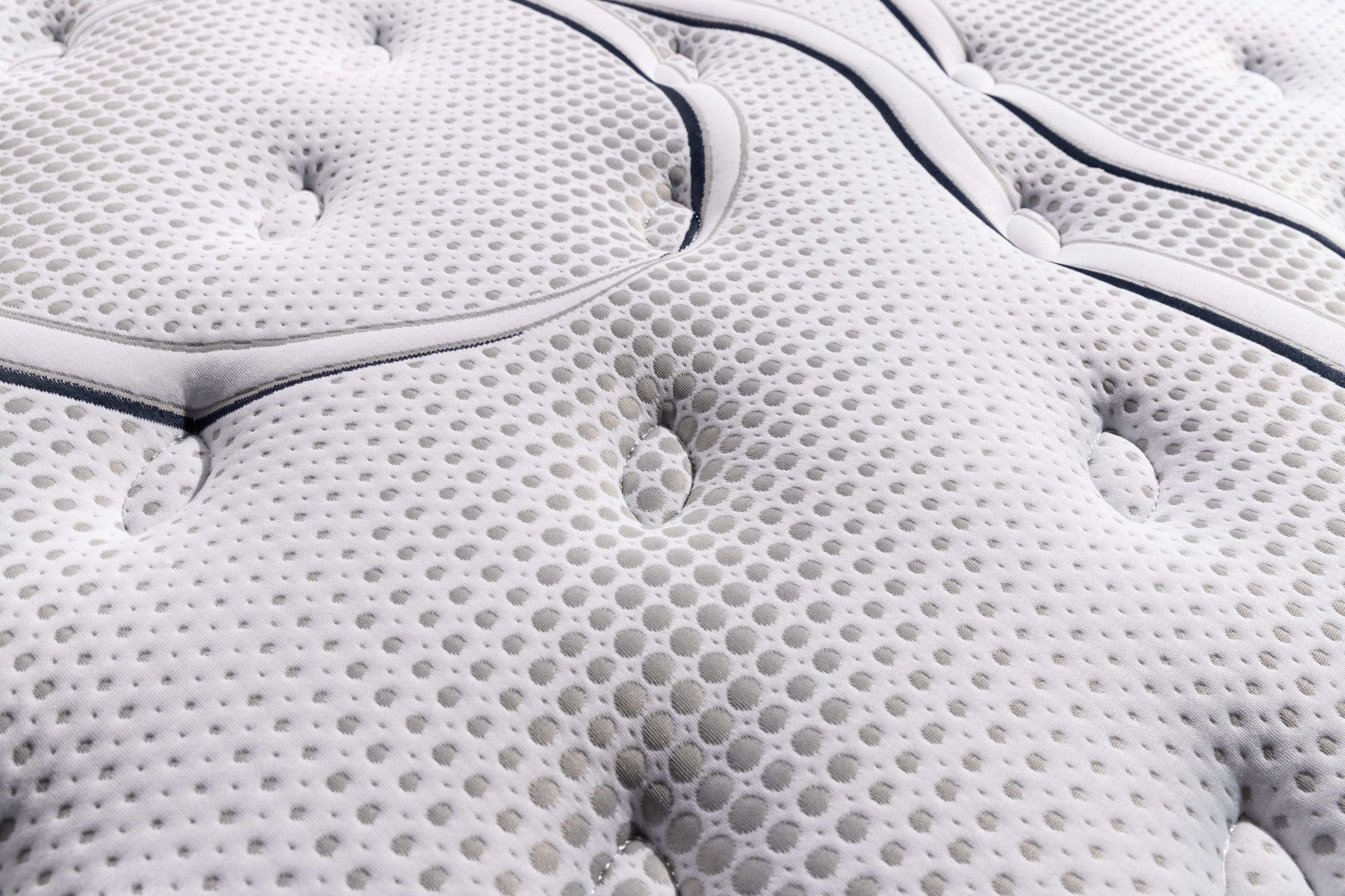 Gel memory foam full size pocketspring mattress rolled up in a box hotsale Euro mattress hotel mattress luxury mattress