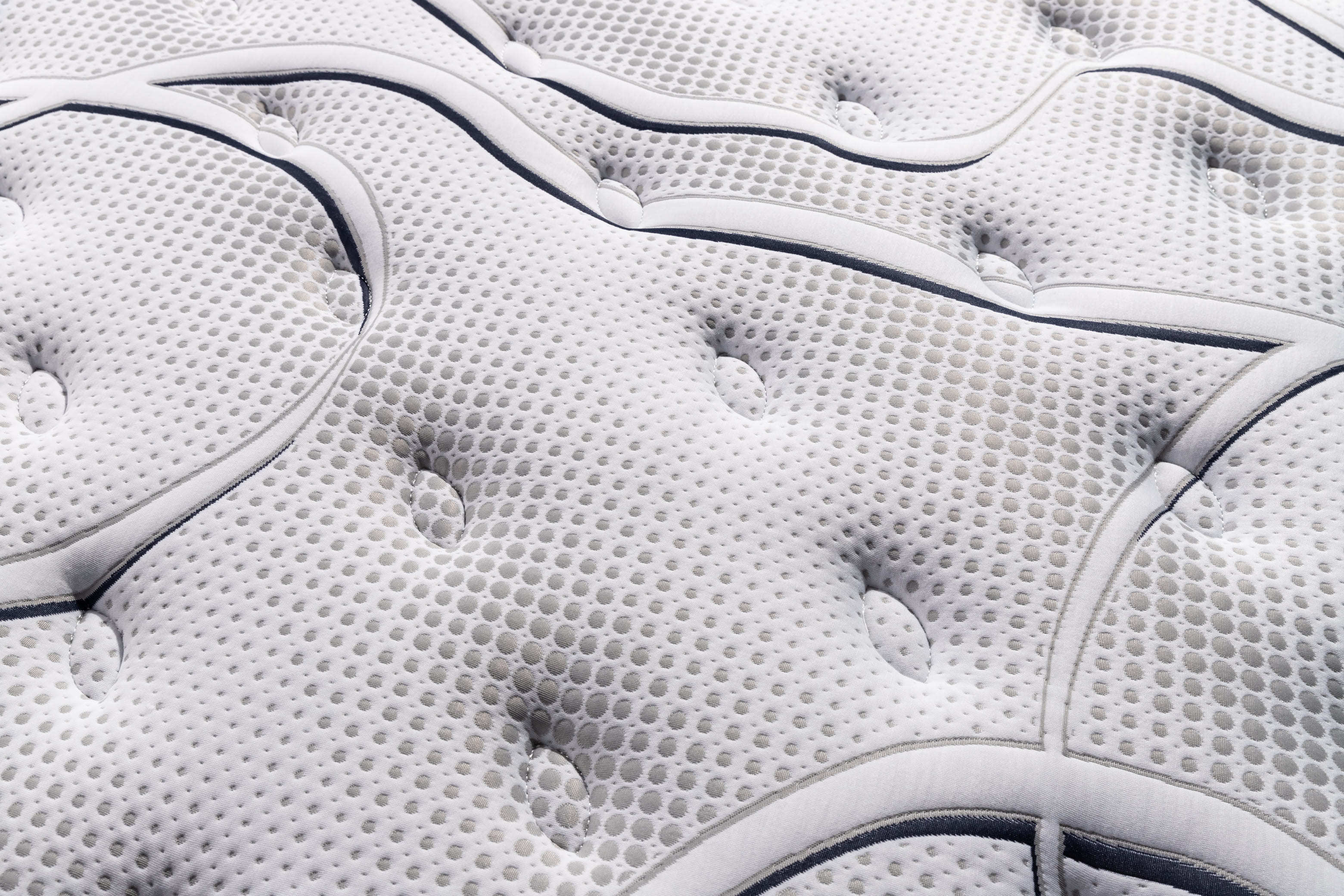 Gel memory foam full size pocketspring mattress rolled up in a box hotsale Euro mattress hotel mattress luxury mattress