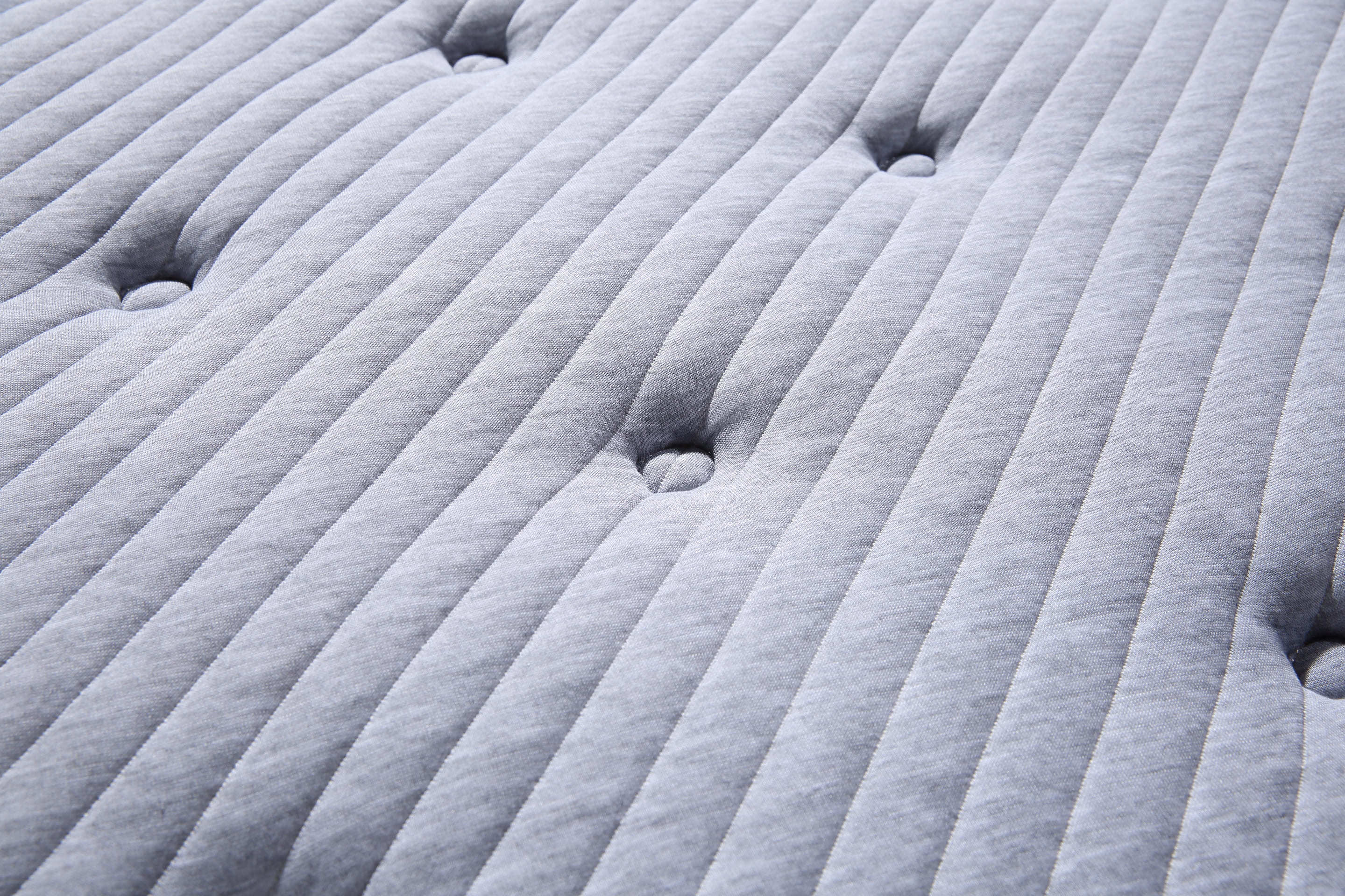 AM07