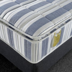 Firm full mattress,10 inch cooling Memory foam and pocket spring hybrid mattress,firm fell,full size mattress in a box,CertiPUR-US Certified,double mattress
