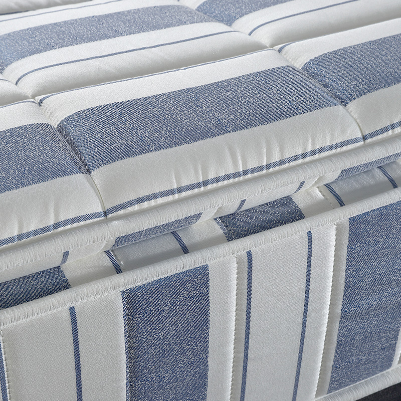 Firm full mattress,10 inch cooling Memory foam and pocket spring hybrid mattress,firm fell,full size mattress in a box,CertiPUR-US Certified,double mattress