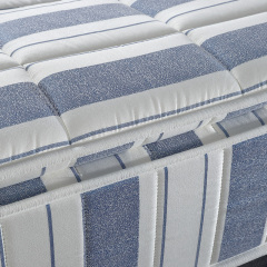 Firm full mattress,10 inch cooling Memory foam and pocket spring hybrid mattress,firm fell,full size mattress in a box,CertiPUR-US Certified,double mattress