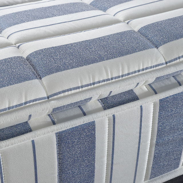 Firm full mattress,10 inch cooling Memory foam and pocket spring hybrid mattress,firm fell,full size mattress in a box,CertiPUR-US Certified,double mattress