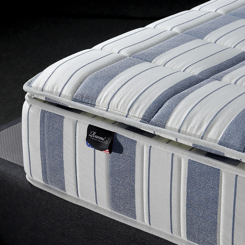 Firm full mattress,10 inch cooling Memory foam and pocket spring hybrid mattress,firm fell,full size mattress in a box,CertiPUR-US Certified,double mattress