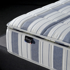 Firm full mattress,10 inch cooling Memory foam and pocket spring hybrid mattress,firm fell,full size mattress in a box,CertiPUR-US Certified,double mattress