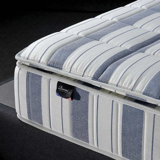 Firm full mattress,10 inch cooling Memory foam and pocket spring hybrid mattress,firm fell,full size mattress in a box,CertiPUR-US Certified,double mattress