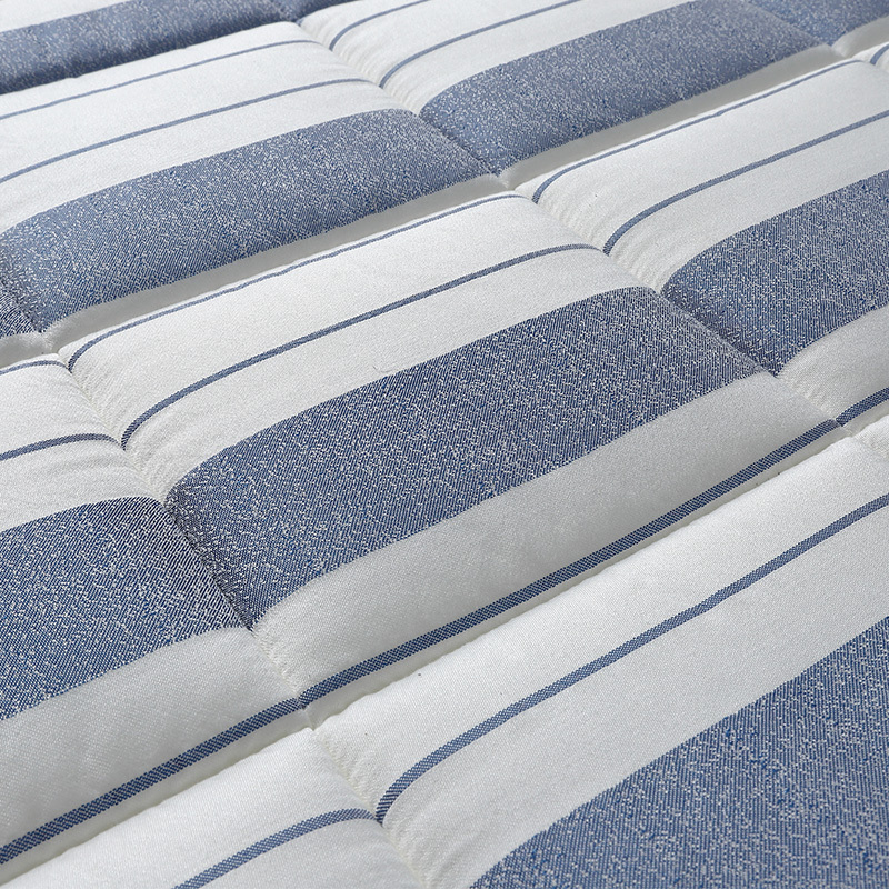 Firm full mattress,10 inch cooling Memory foam and pocket spring hybrid mattress,firm fell,full size mattress in a box,CertiPUR-US Certified,double mattress