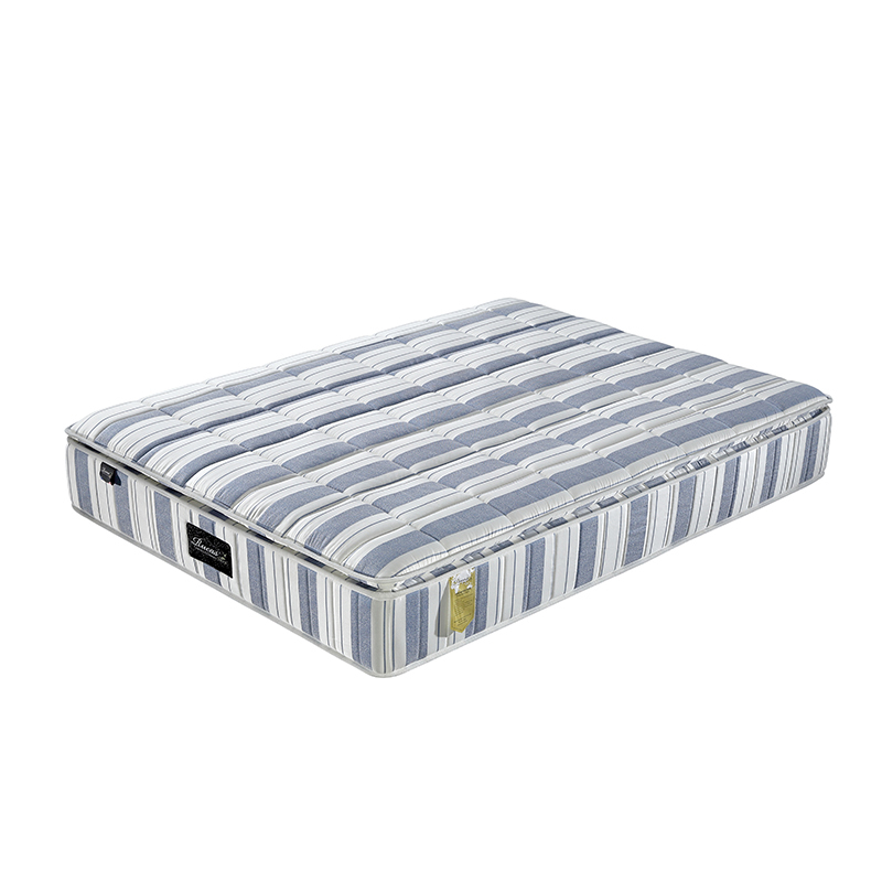 Firm full mattress,10 inch cooling Memory foam and pocket spring hybrid mattress,firm fell,full size mattress in a box,CertiPUR-US Certified,double mattress