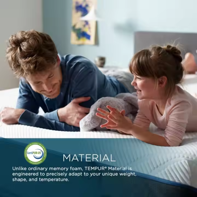 Memory foam mattress queen size home furniture bedroom pocket spring mattress natural latex mattress in a box