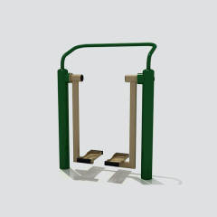 FE35 Health Walker Equipment