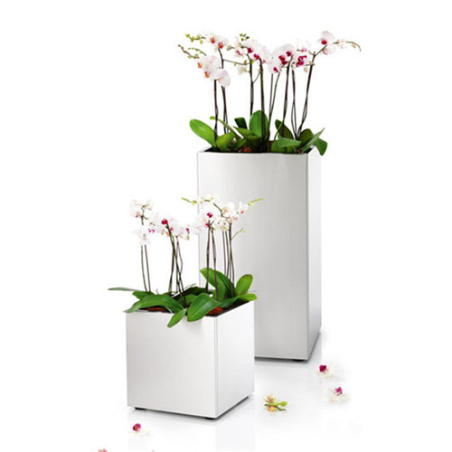 flower pots wholesale flower planter