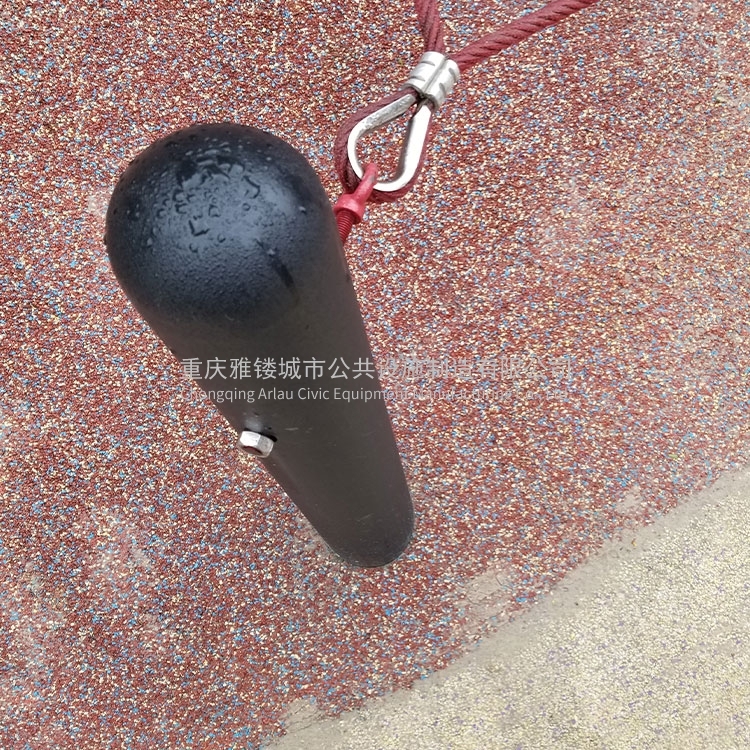 爬爬网