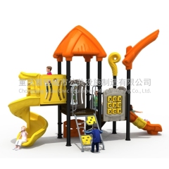 Recreational facilities