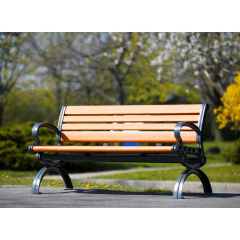 销量最高的户外椅子