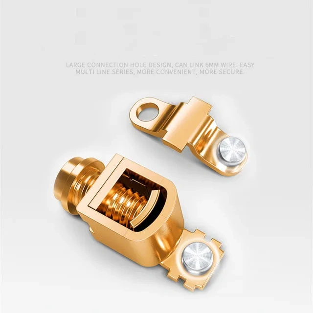 250V stainless steel waterproof Electrical Switch Wholesaling for Residential Project