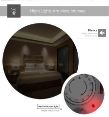 Wholesale UK Standard Timer Switch for Residential Projects