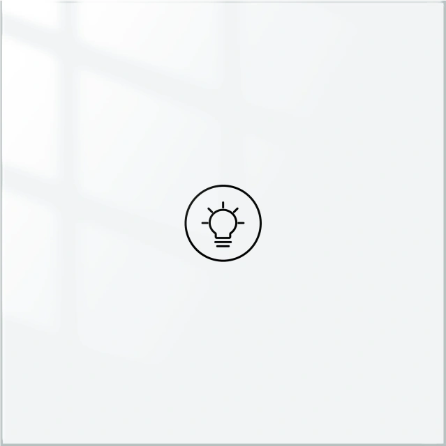 Smart Wireless Dimmer Light Switch Supplier