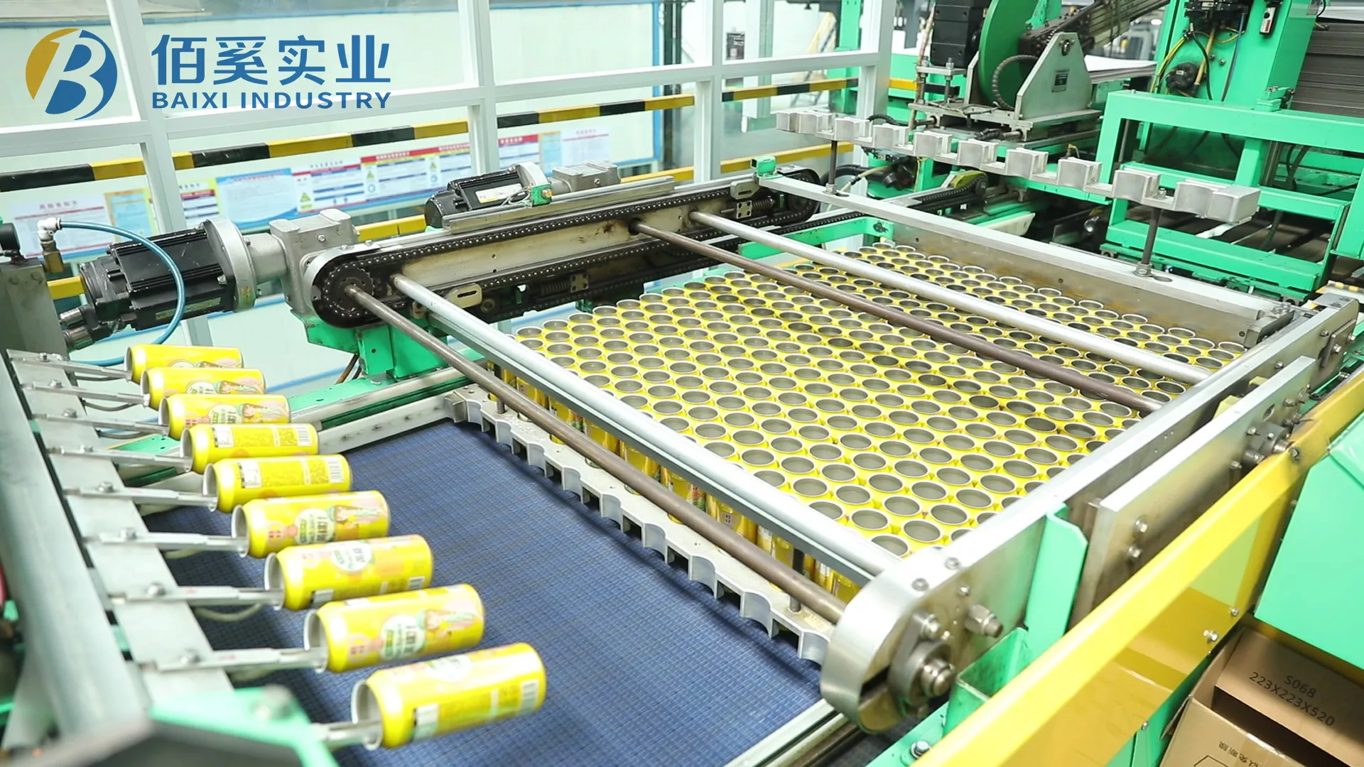 Irreplaceability of metals