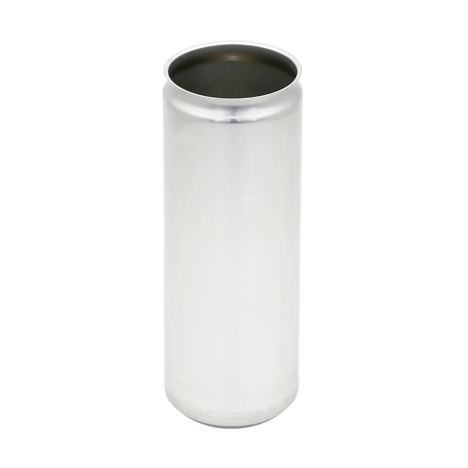 Sleek 355ml 12oz aluminum cans