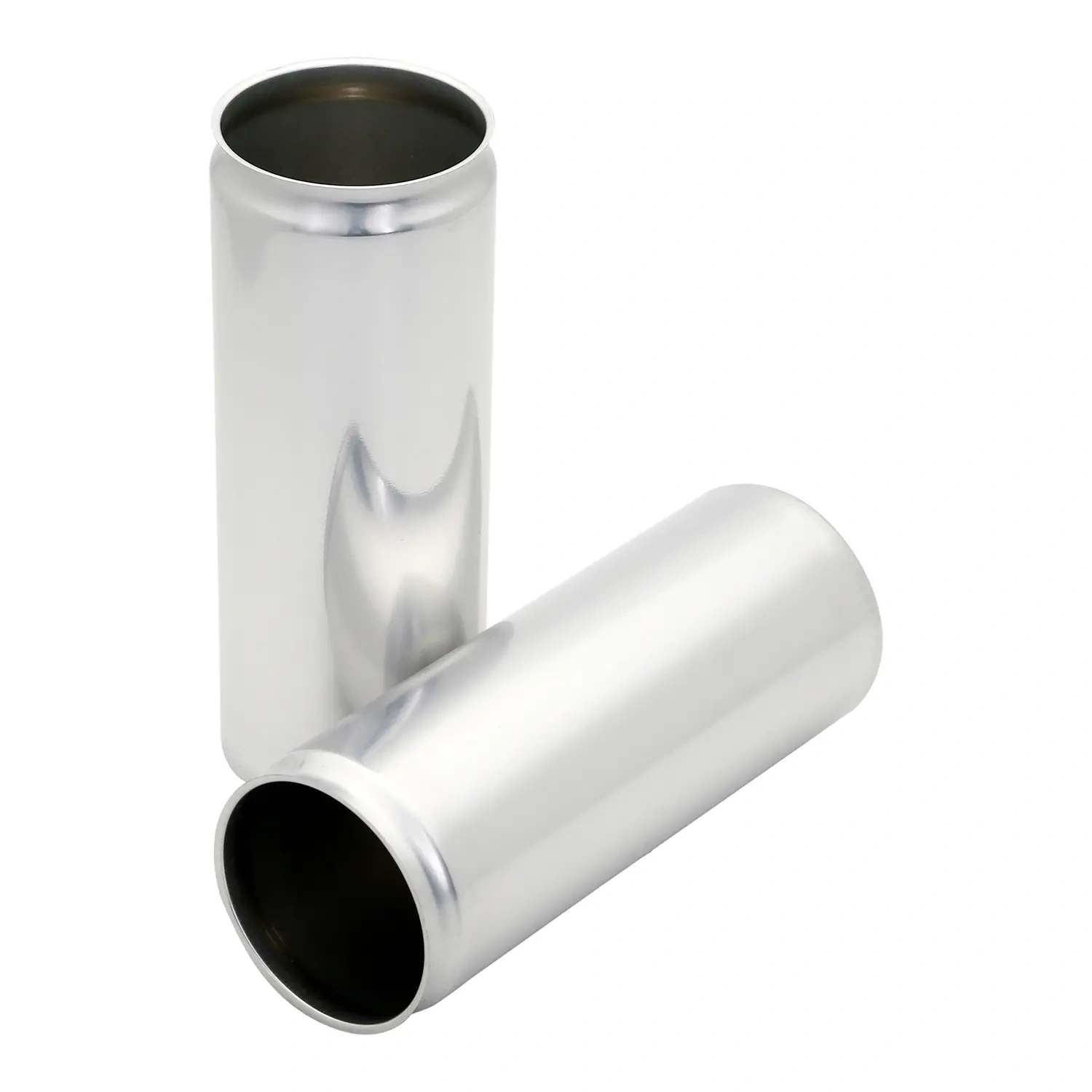 Sleek 355ml 12oz aluminum cans