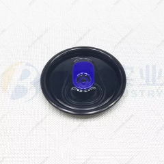 202 Dia Soda can cover aluminum can lids