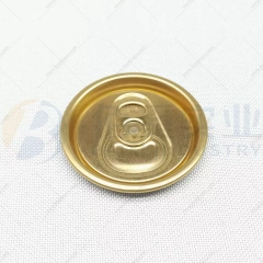 202 Dia Soda can cover aluminum can lids