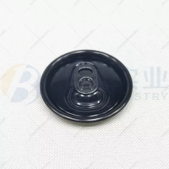 202 Dia Soda can cover aluminum can lids