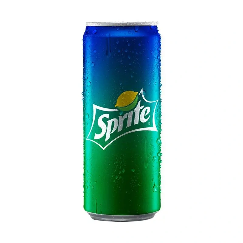 Dia200 RPT aluminum can lid for beer packaging