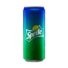 Dia200 RPT aluminum can lid for beer packaging