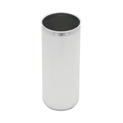Dia200 RPT aluminum can lid for beer packaging