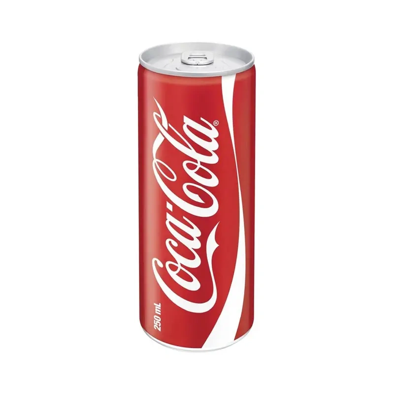 Dia200 RPT aluminum can lid for beer packaging