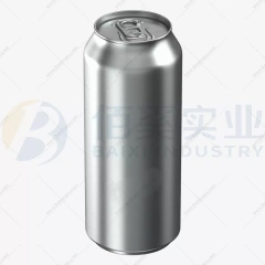 1000ml king cans blank aluminum cans