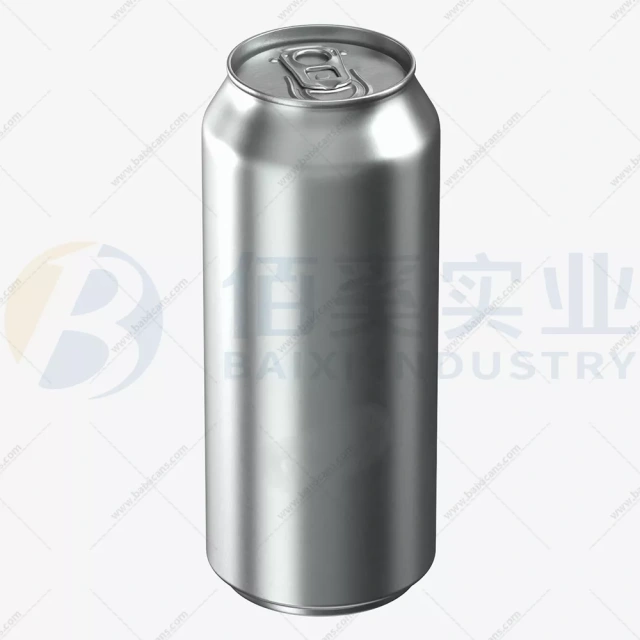 1000ml king cans blank aluminum cans