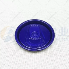 202 Dia Soda can cover aluminum can lids