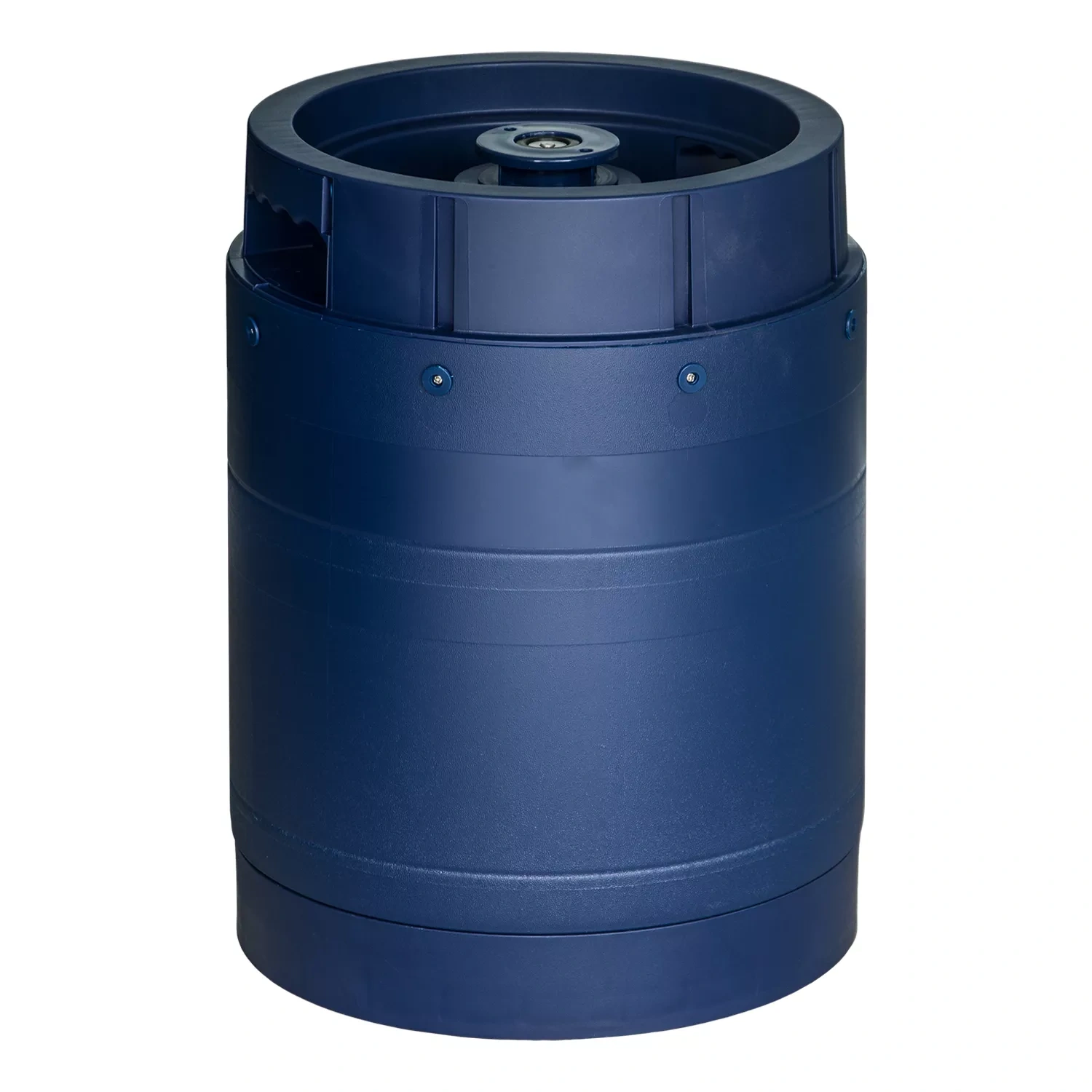 20L reusable plastic beer kegs
