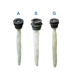 20L reusable plastic beer kegs
