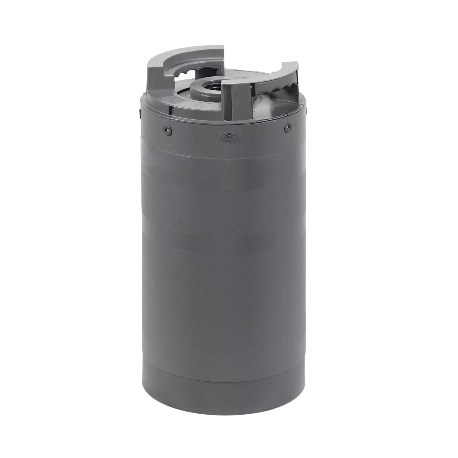 15L reusable plastic beer kegs