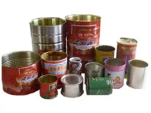 Evaluating the degree of rust