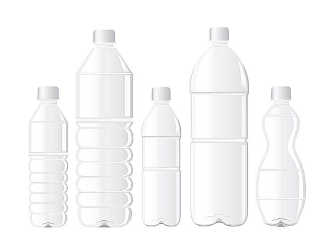 The harm of plastic products goes far beyond this