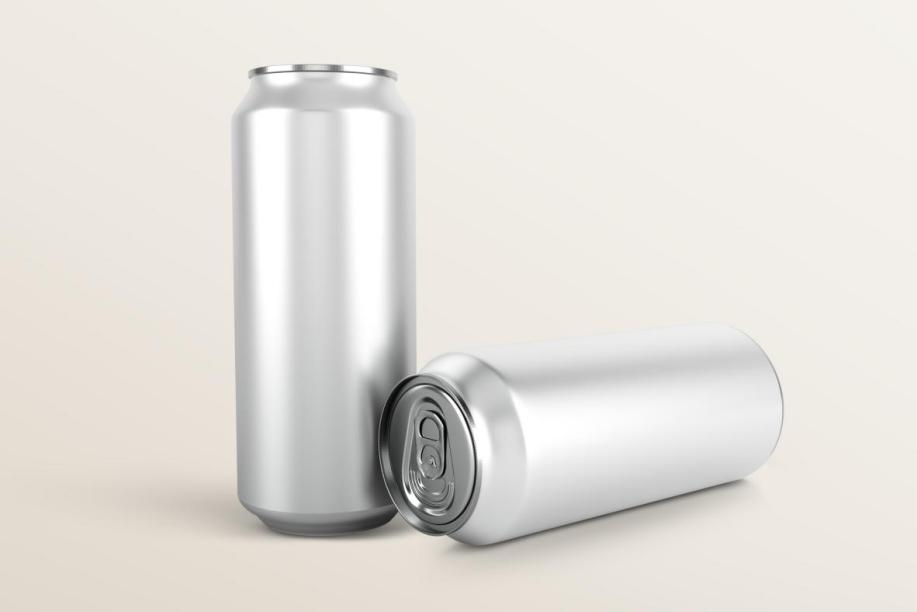 Introduction to ZhenXi Industry as a Reliable Aluminum Can Supplier