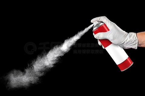FAQ: Breaking the cognitive misunderstanding of metal can selection