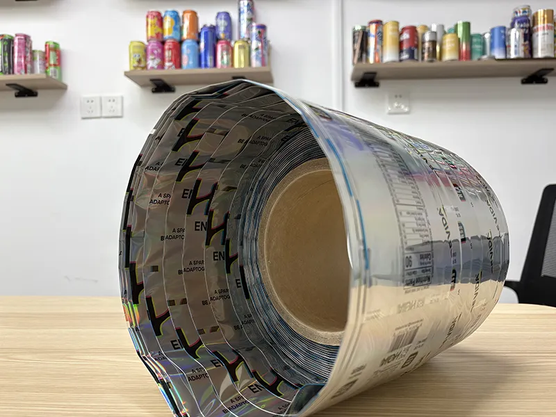 Rapid Market Response: A Reassessment of the Commercial Value of Spot Color Design