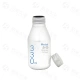 Aluminum Bottle Manufacturer in China | 330ml Printable Beverage Bottle OEM